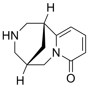 485-35-8结构式