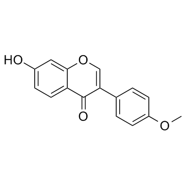 485-72-3结构式