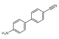 4854-84-6结构式