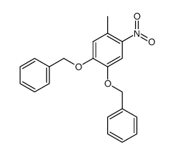 4856-01-3结构式
