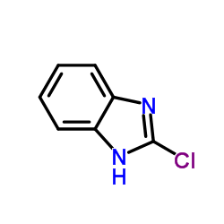 4857-06-1结构式