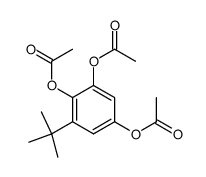 4857-76-5结构式