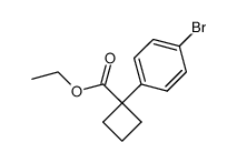 485828-16-8结构式