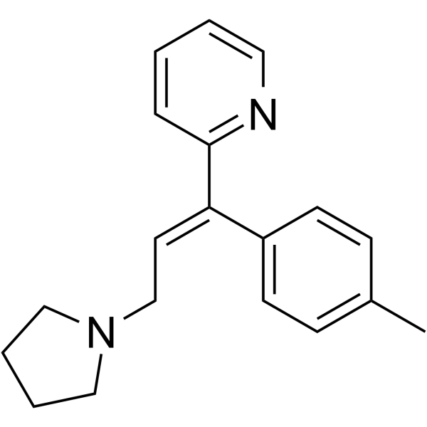 486-12-4结构式