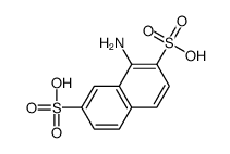 486-54-4结构式