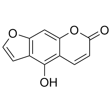 486-60-2结构式