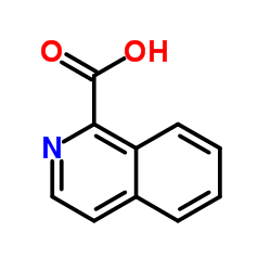 486-73-7结构式