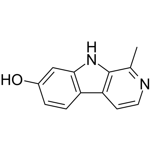 哈尔酚结构式