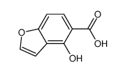 487-56-9结构式