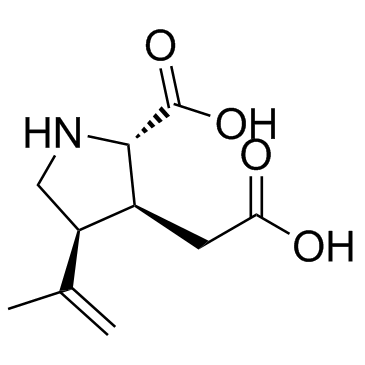 487-79-6结构式