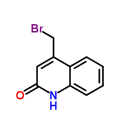 4876-10-2结构式