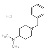 4876-56-6结构式