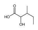 488-15-3结构式