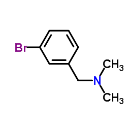 4885-18-1结构式
