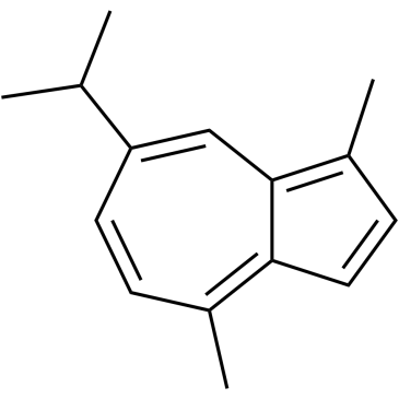 489-84-9结构式