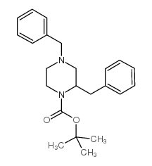 489437-72-1结构式