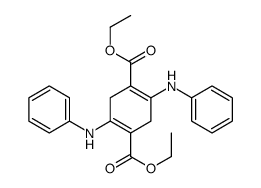 4898-56-0结构式
