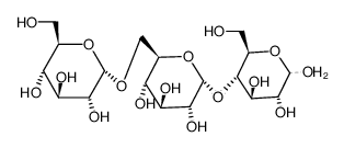 490-40-4结构式