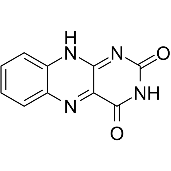 490-59-5结构式