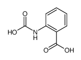 490-74-4结构式