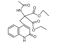 4900-38-3结构式