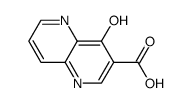 4901-93-3结构式