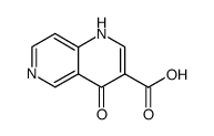 4901-94-4结构式