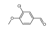 4903-09-7结构式