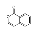 491-31-6结构式
