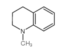 491-34-9结构式