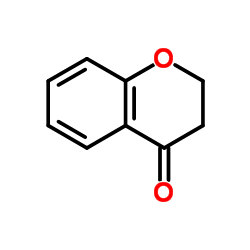491-37-2结构式