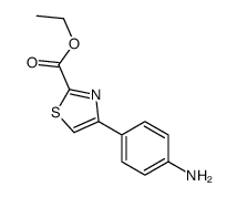 491577-82-3结构式