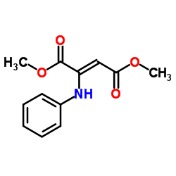 4916-29-4结构式