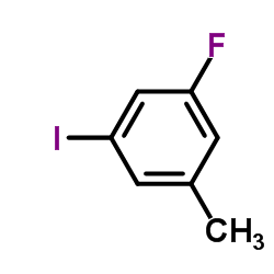 491862-84-1结构式