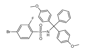 491876-10-9结构式