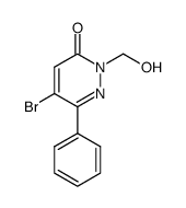 491876-40-5结构式