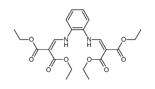 4921-71-5结构式