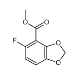 492444-07-2结构式