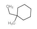 4926-90-3结构式