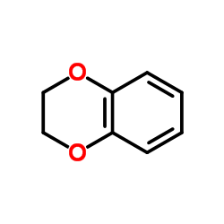 493-09-4结构式
