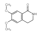 493-49-2结构式