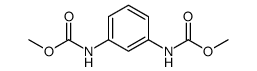 4930-04-5结构式
