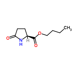 4931-68-4结构式