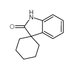 4933-14-6结构式