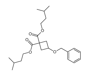 4934-97-8结构式