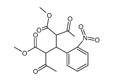 494198-41-3结构式
