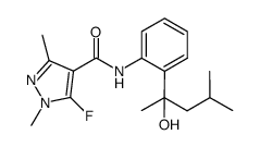 494794-02-4结构式