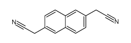 4949-02-4结构式