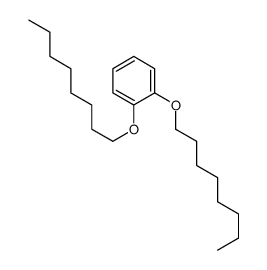 4956-41-6结构式