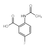49579-56-8结构式